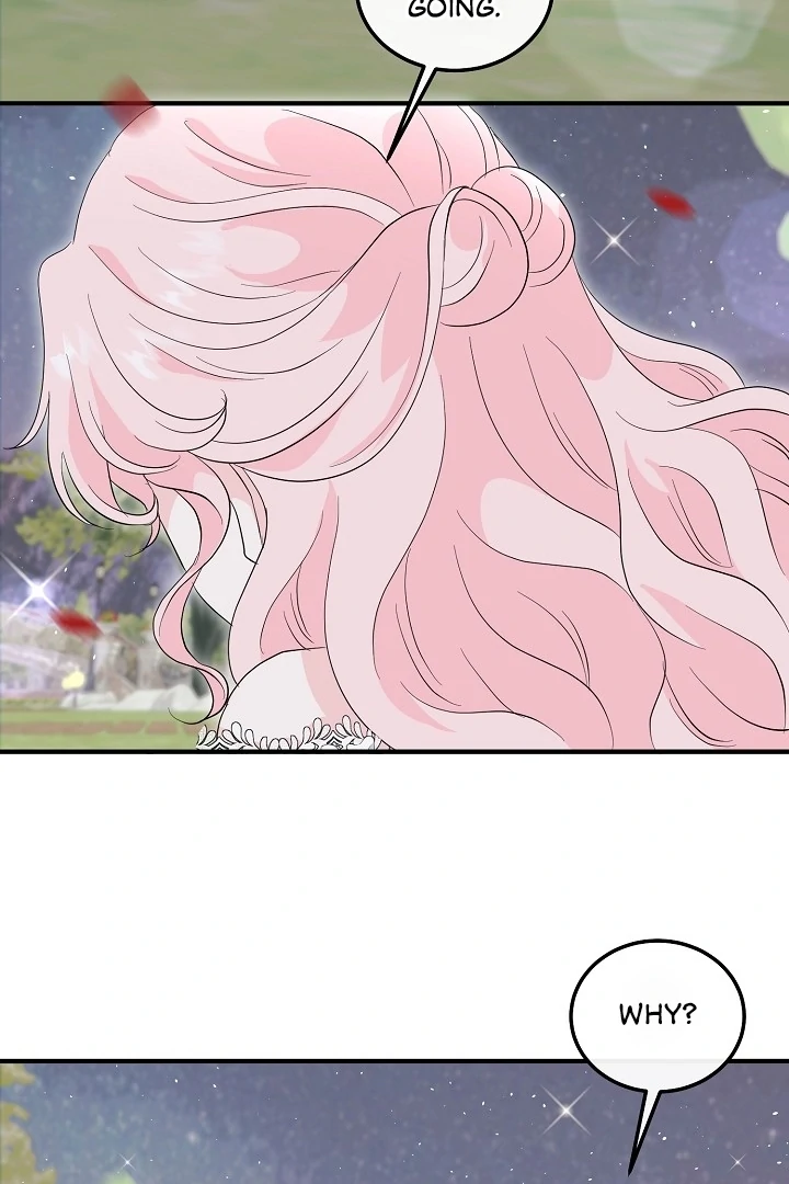 78