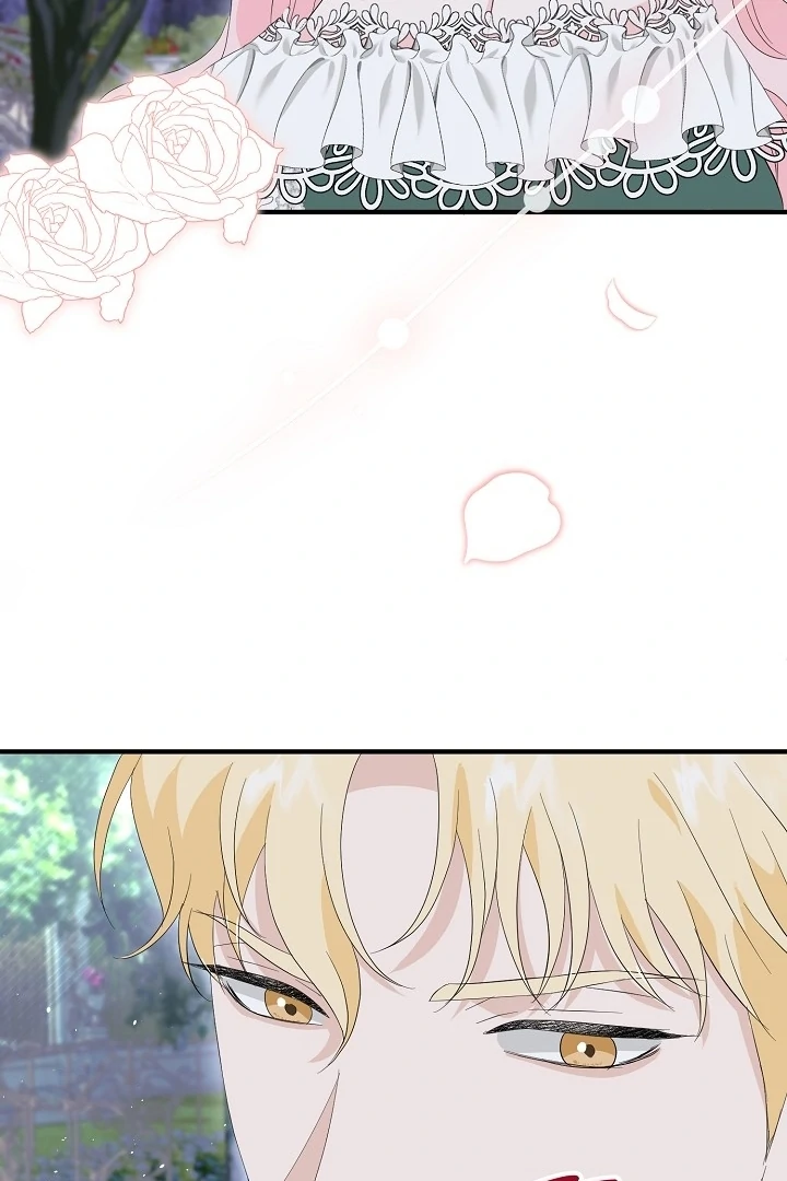 87