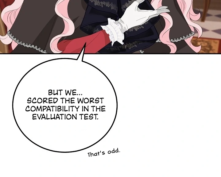 025