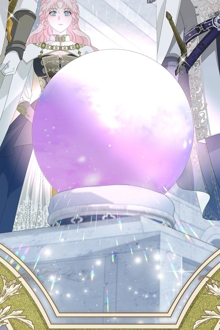035