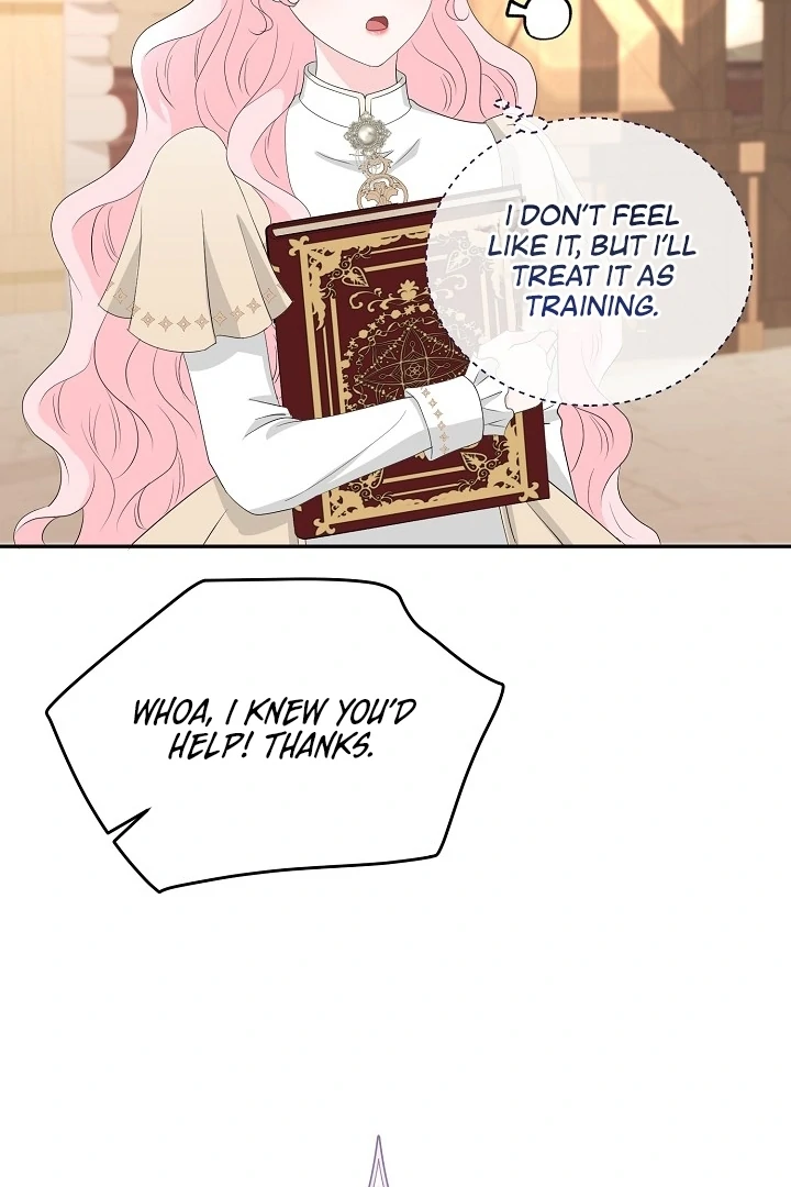 66