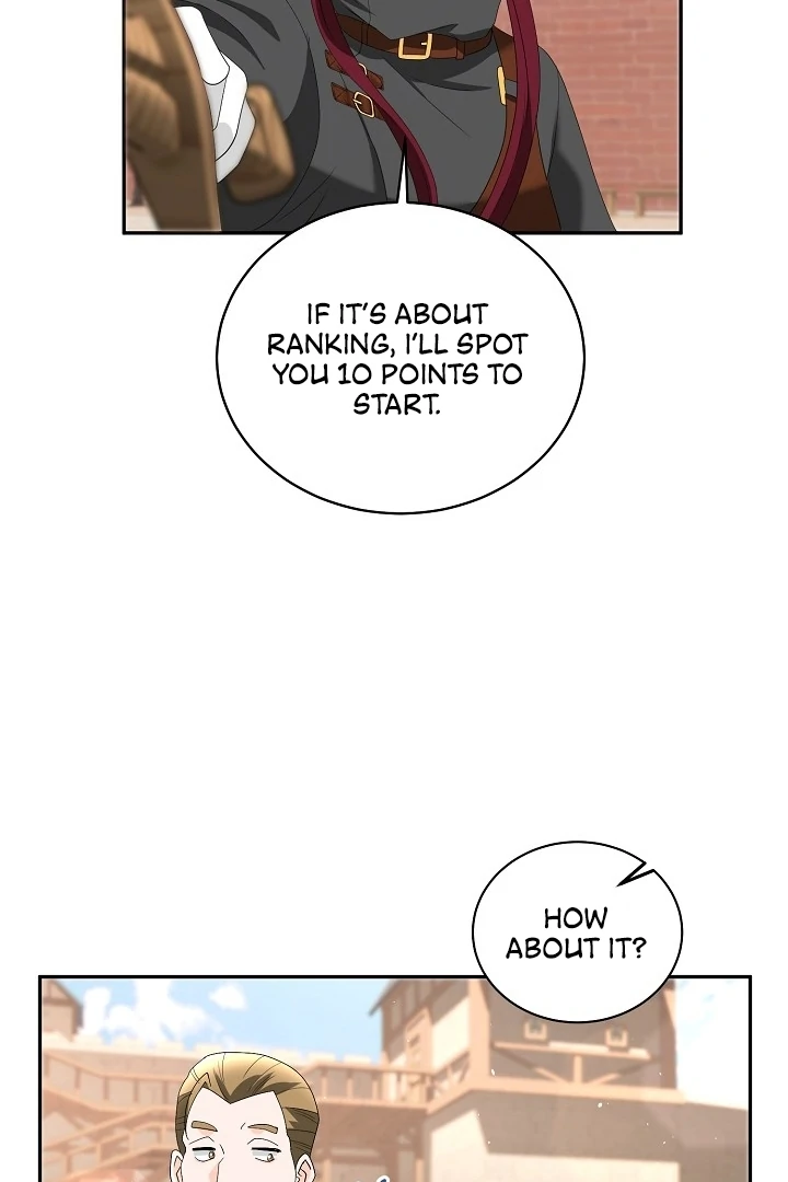 76
