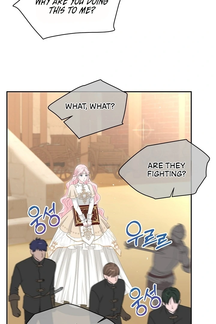 62