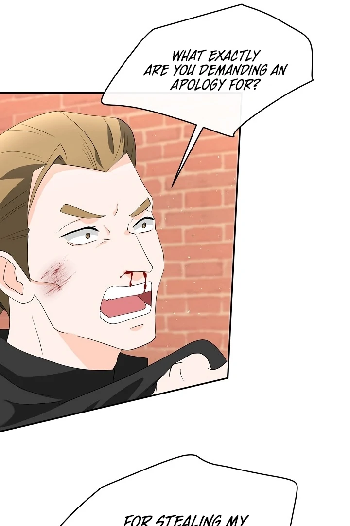 66