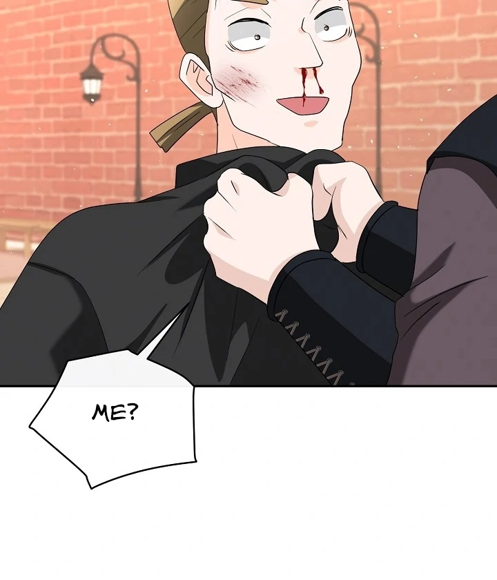 72