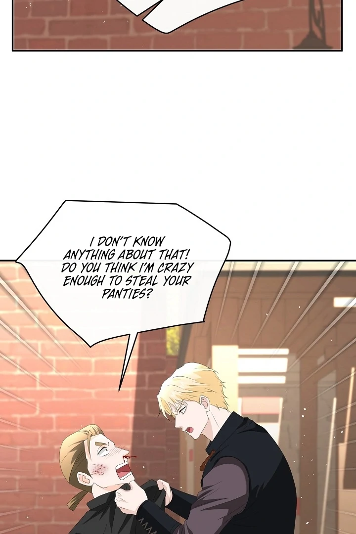 76