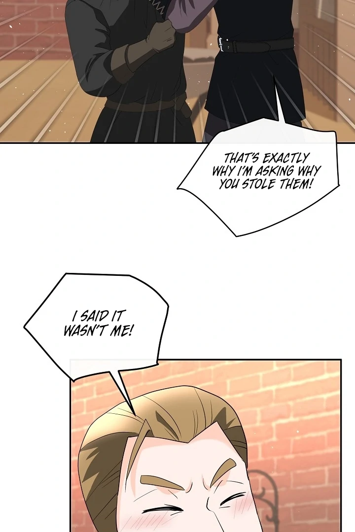 77
