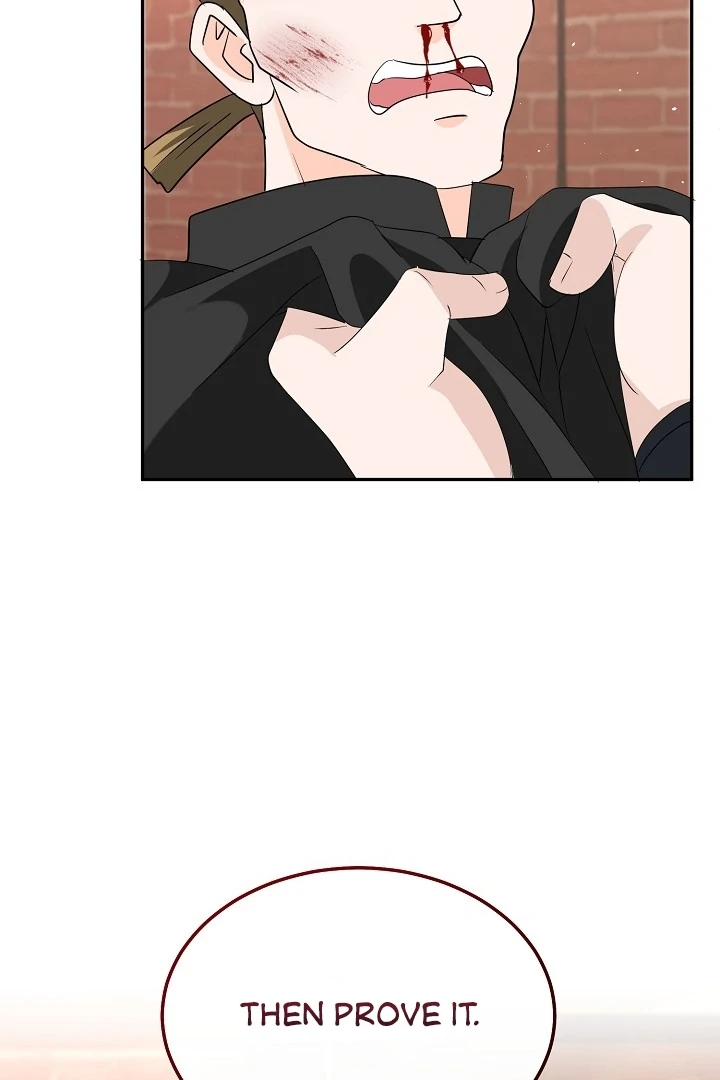 78