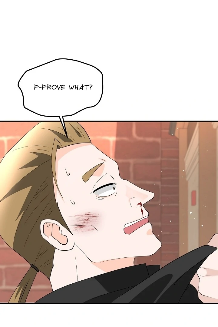 80
