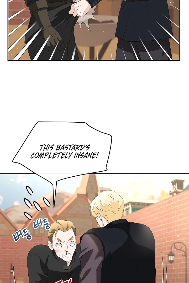 82