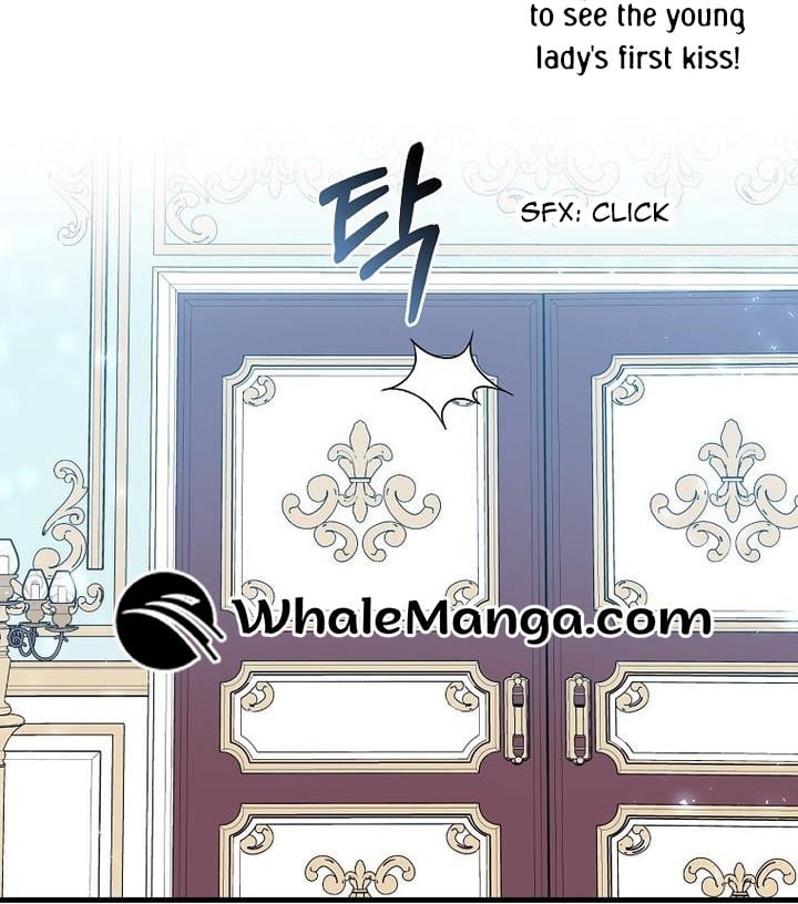The Crazy Killer Whale’s Favourite Penguin Chapter 27 214 33