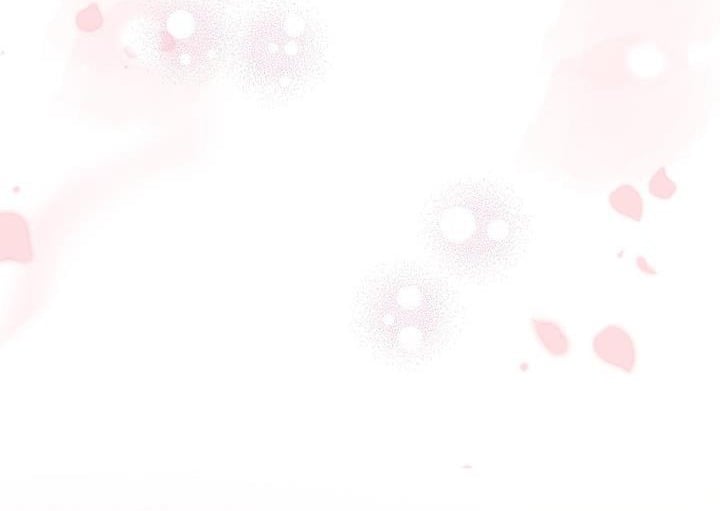 The Crazy Killer Whale’s Favourite Penguin Chapter 27 223 42