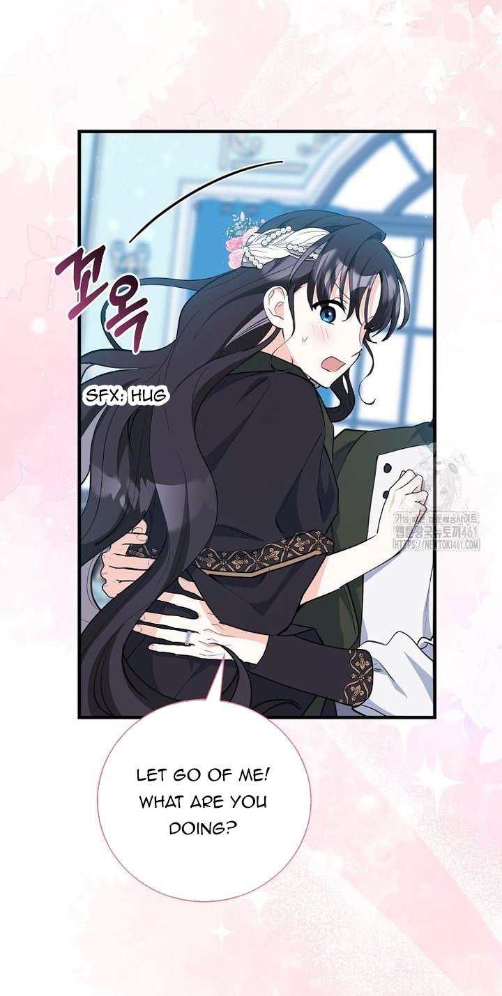 The Crazy Killer Whale’s Favourite Penguin Chapter 27 236 55