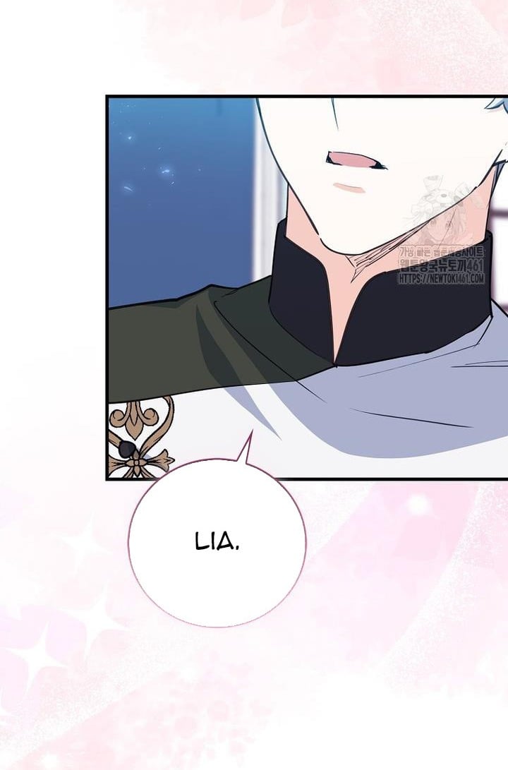 The Crazy Killer Whale’s Favourite Penguin Chapter 27 237 56