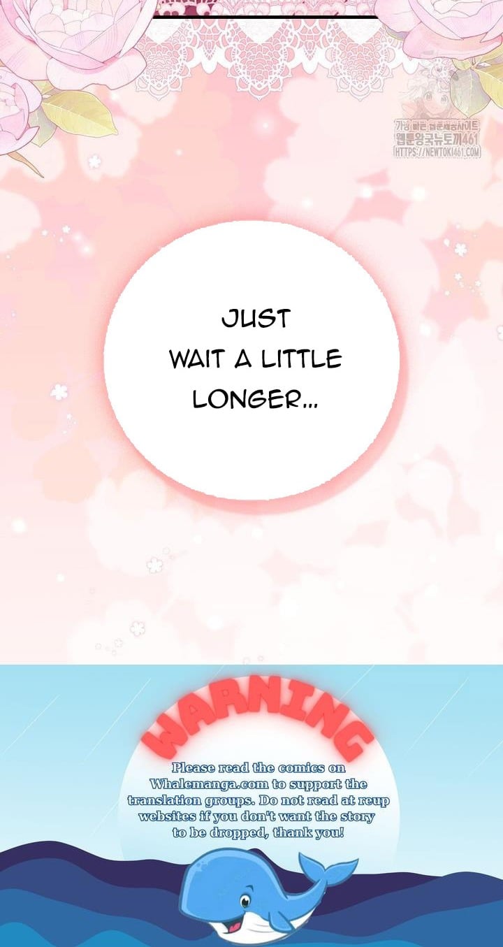 The Crazy Killer Whale’s Favourite Penguin Chapter 27 239 58
