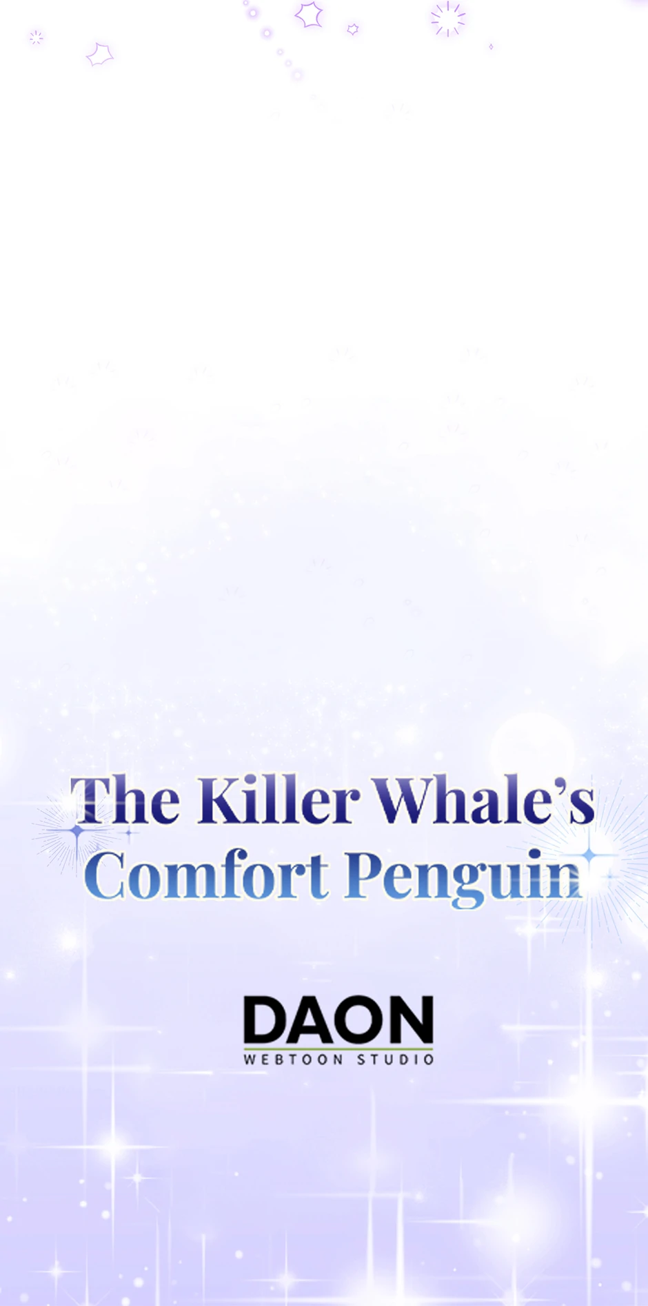 The Crazy Killer Whale’s Favourite Penguin Chapter 38 299 ch 38 73