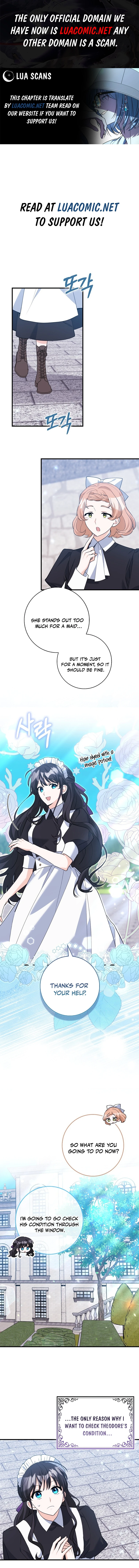 ch 39 1