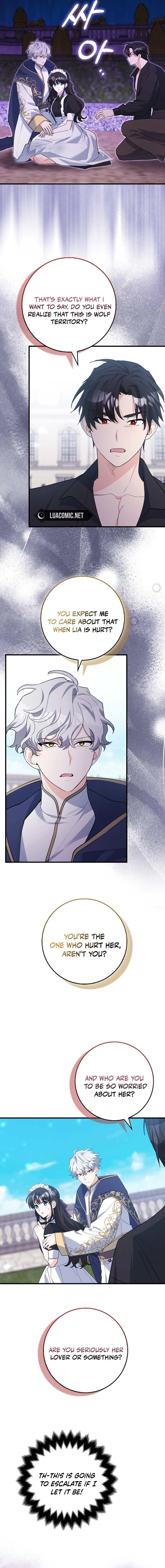 ch 39 10