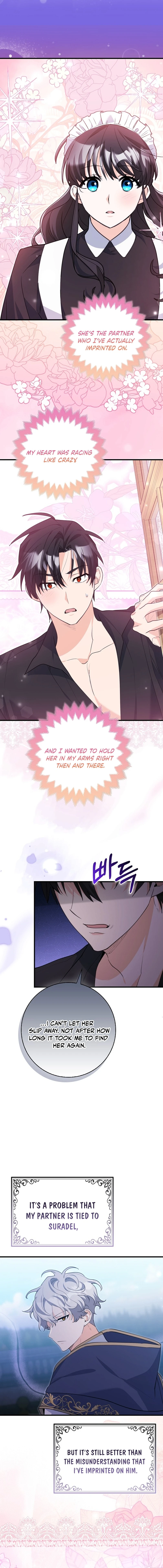 ch 39 12