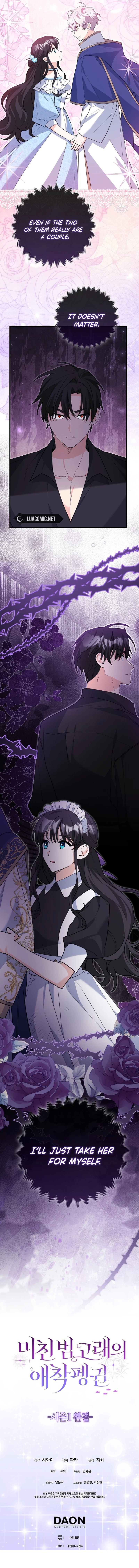 ch 39 13