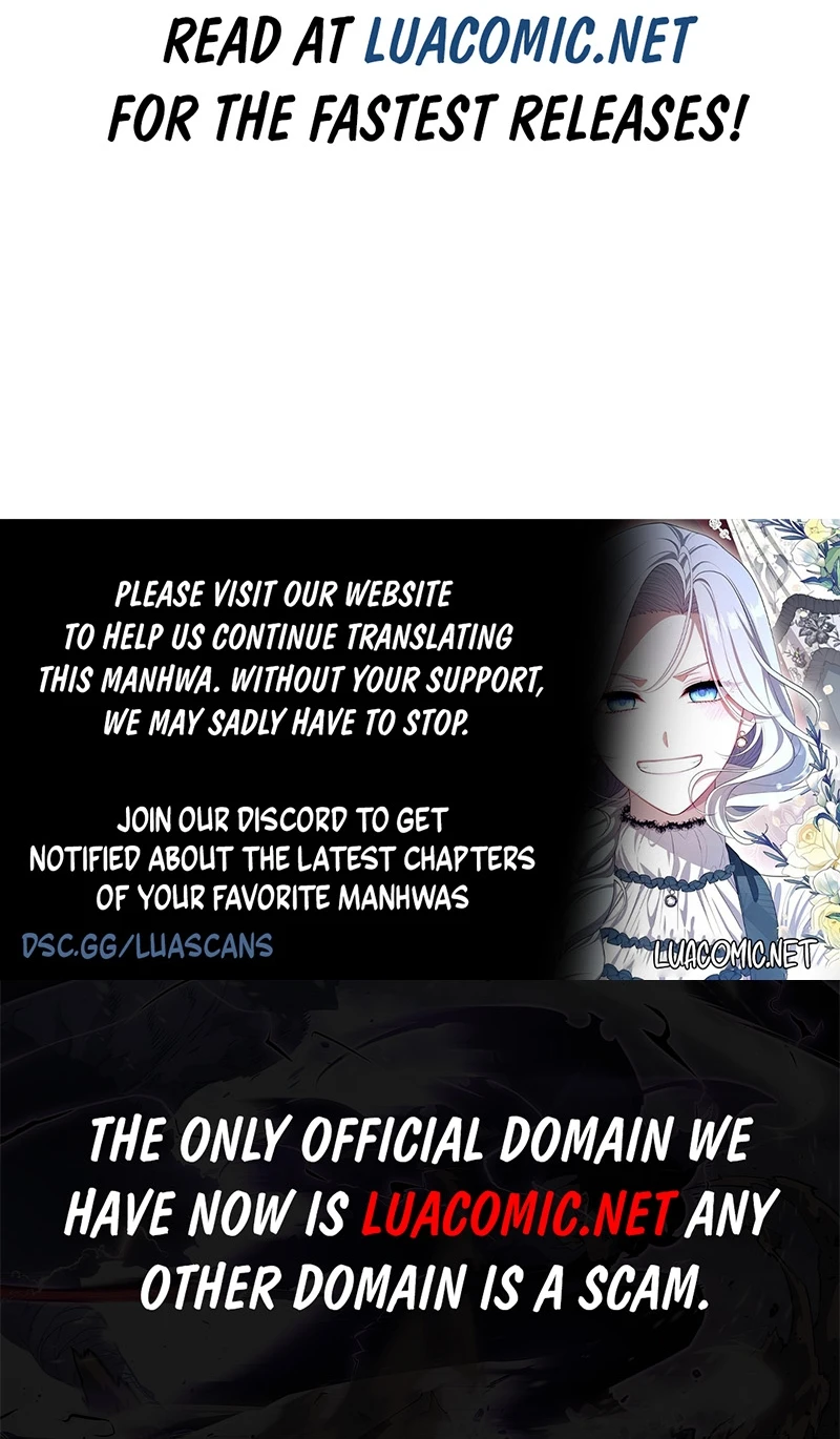 ch 39 14