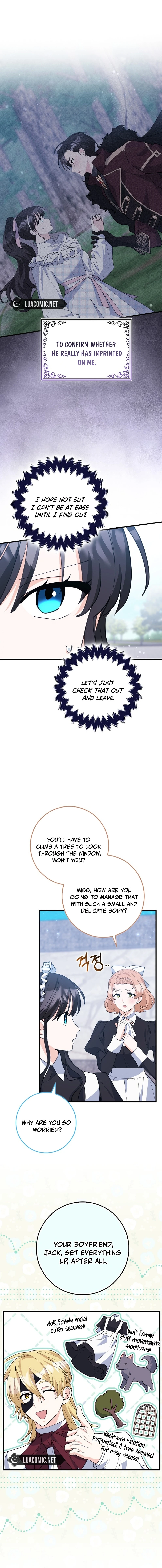 ch 39 2