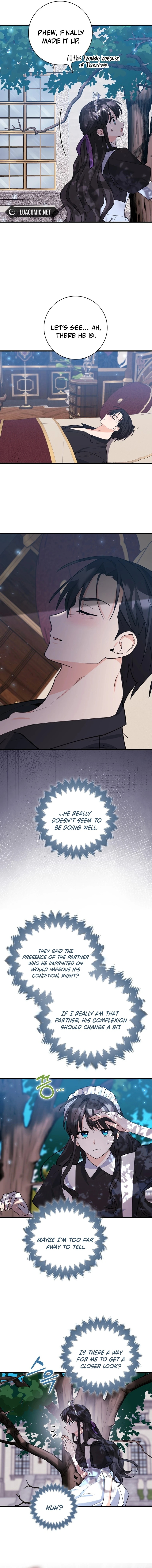 ch 39 4
