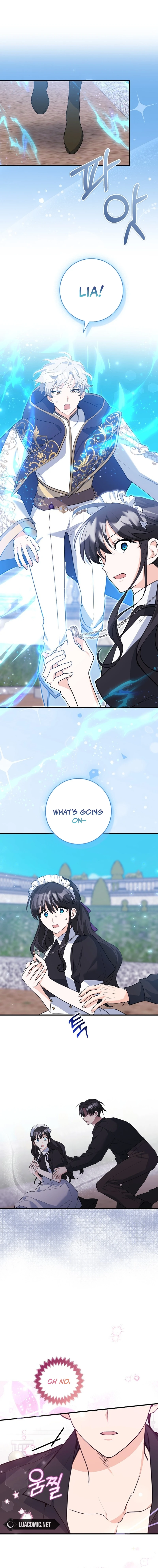 ch 39 8