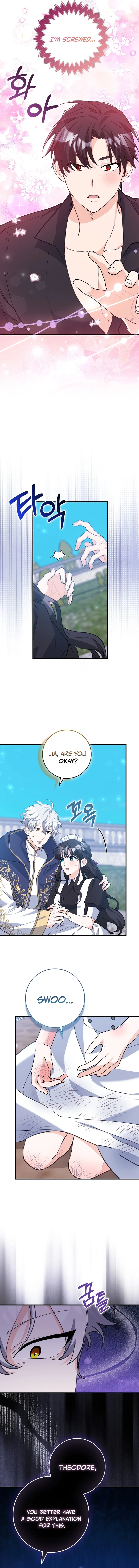 ch 39 9