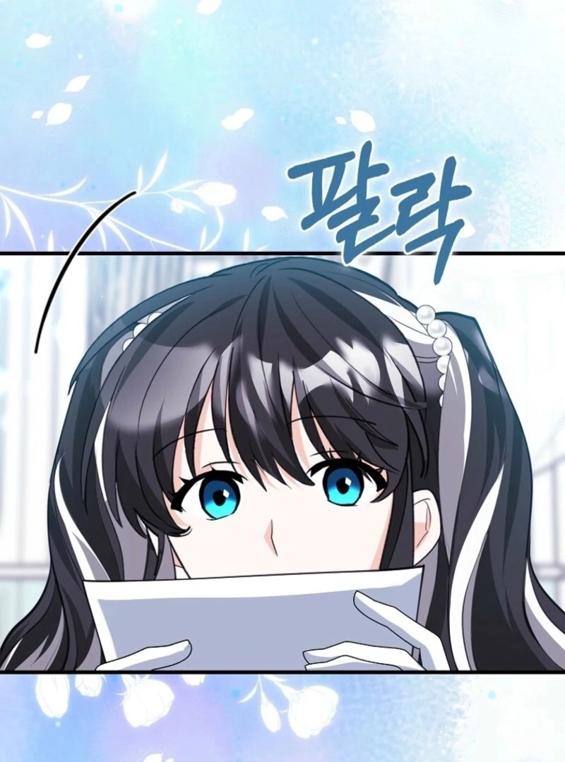 The Crazy Killer Whale’s Favourite Penguin Chapter 47 469 ch 47 102