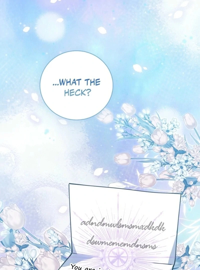 The Crazy Killer Whale’s Favourite Penguin Chapter 47 470 ch 47 103