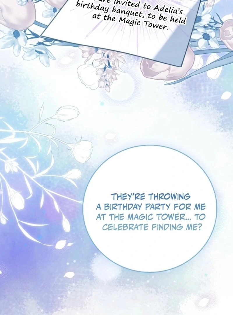 The Crazy Killer Whale’s Favourite Penguin Chapter 47 471 ch 47 104