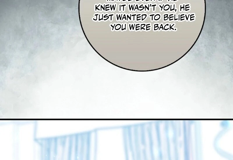 The Crazy Killer Whale’s Favourite Penguin Chapter 47 477 ch 47 110