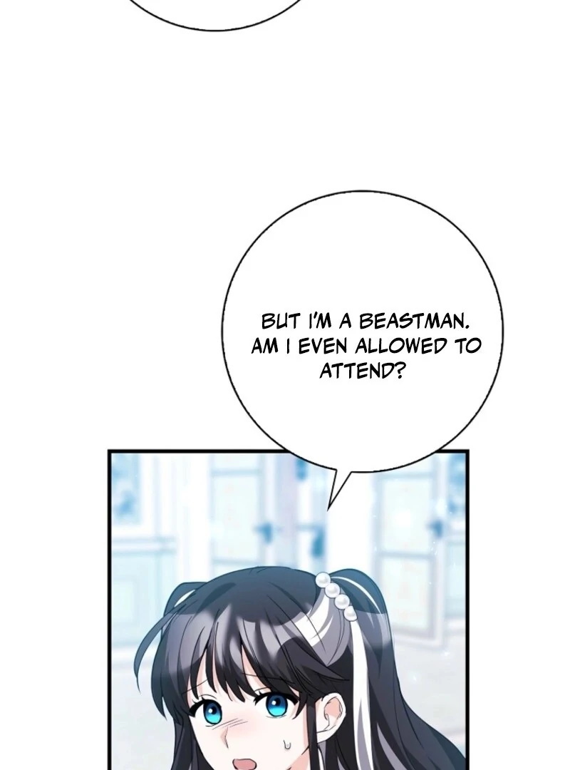 The Crazy Killer Whale’s Favourite Penguin Chapter 47 479 ch 47 112
