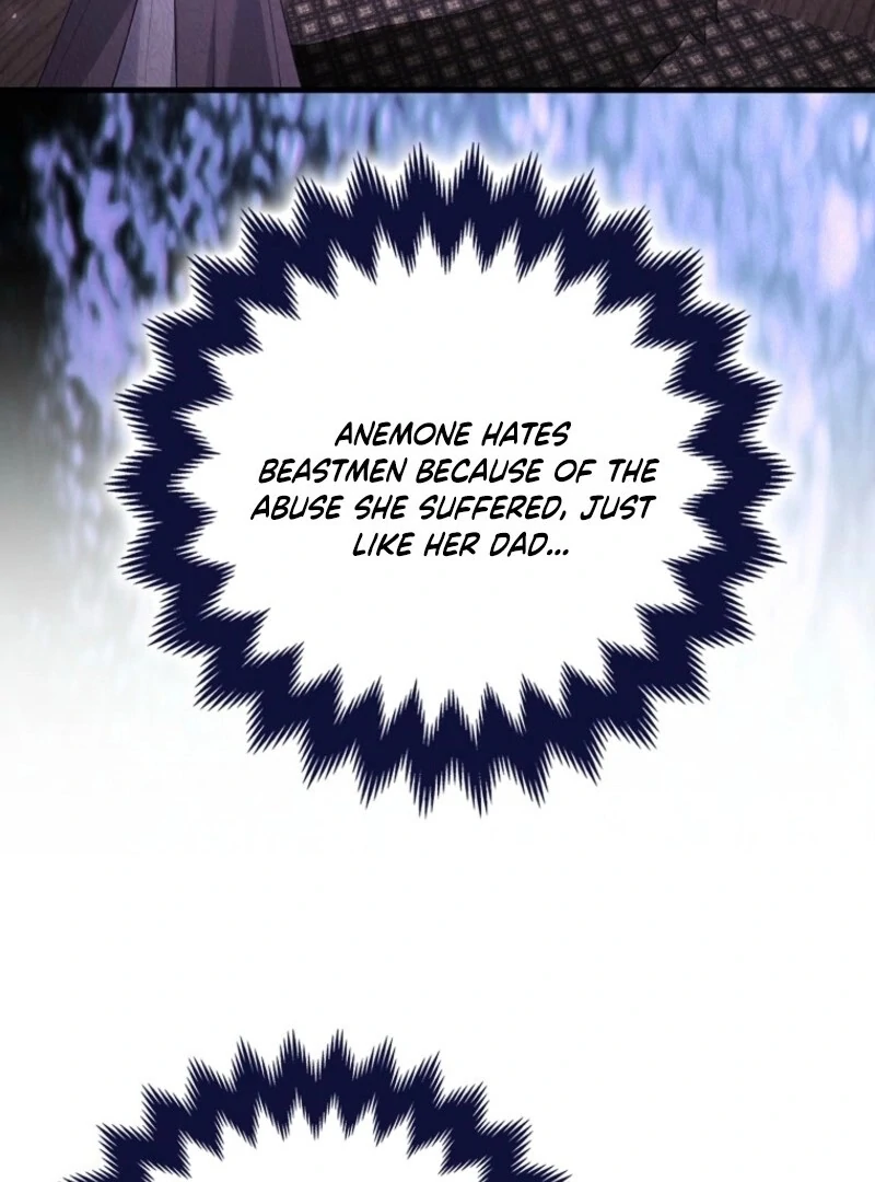 The Crazy Killer Whale’s Favourite Penguin Chapter 47 383 ch 47 16