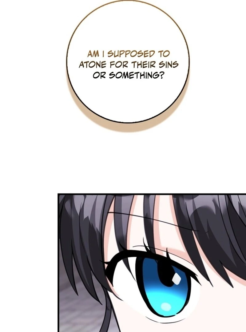 The Crazy Killer Whale’s Favourite Penguin Chapter 47 395 ch 47 28