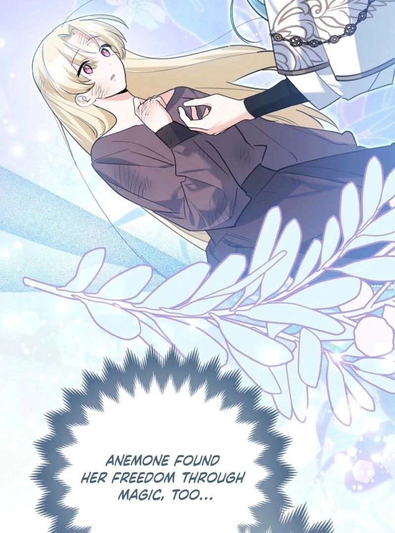 The Crazy Killer Whale’s Favourite Penguin Chapter 47 403 ch 47 36
