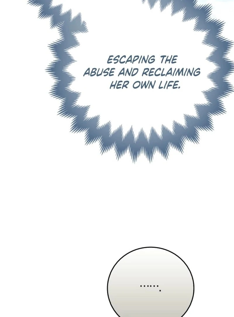 The Crazy Killer Whale’s Favourite Penguin Chapter 47 404 ch 47 37