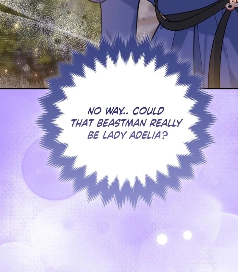 The Crazy Killer Whale’s Favourite Penguin Chapter 47 422 ch 47 55