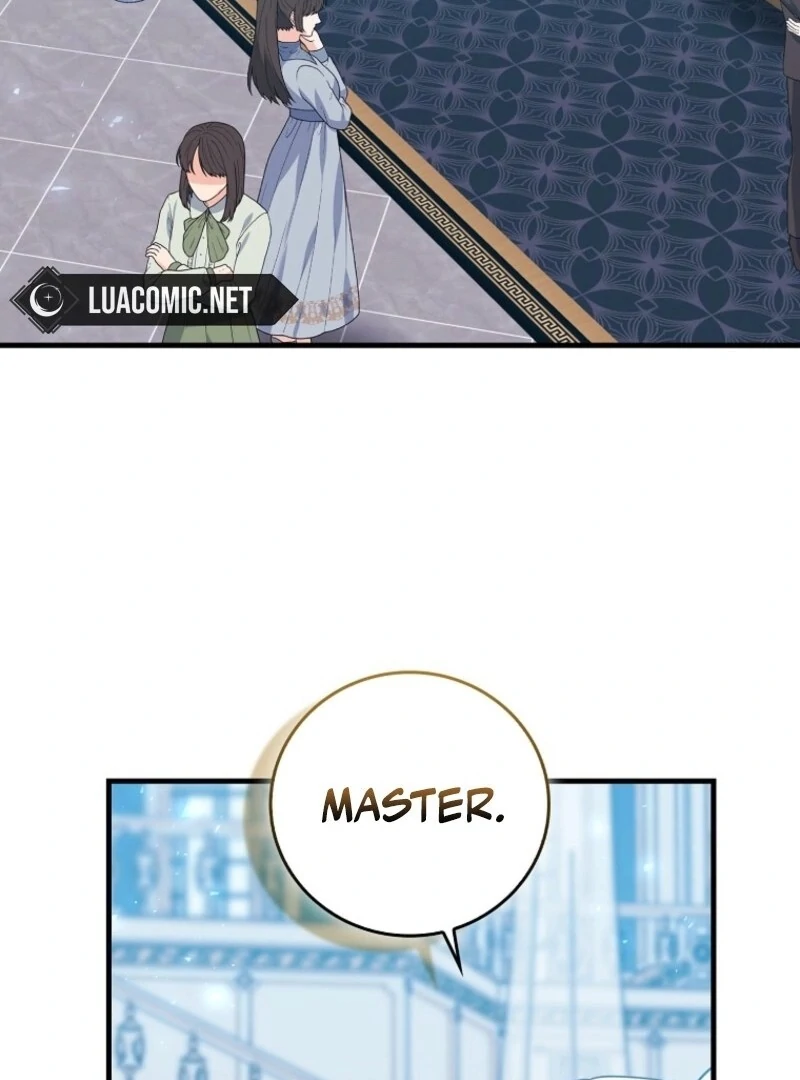 The Crazy Killer Whale’s Favourite Penguin Chapter 47 431 ch 47 64