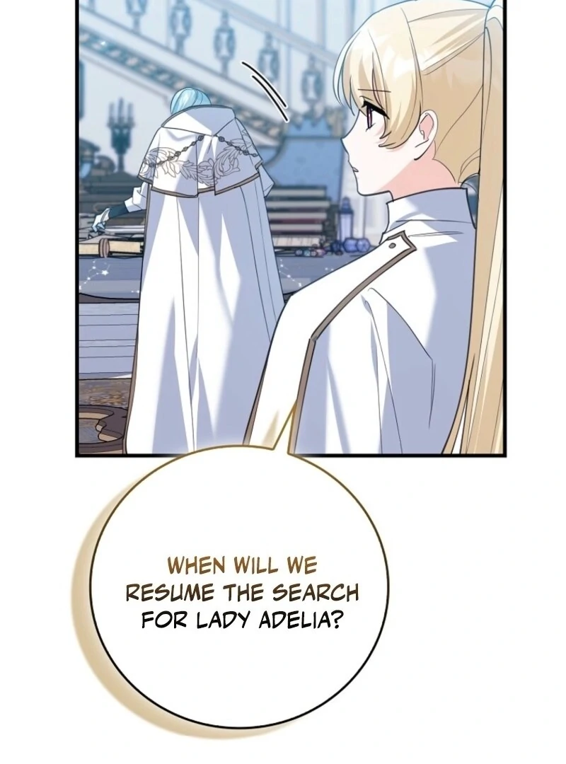 The Crazy Killer Whale’s Favourite Penguin Chapter 47 432 ch 47 65