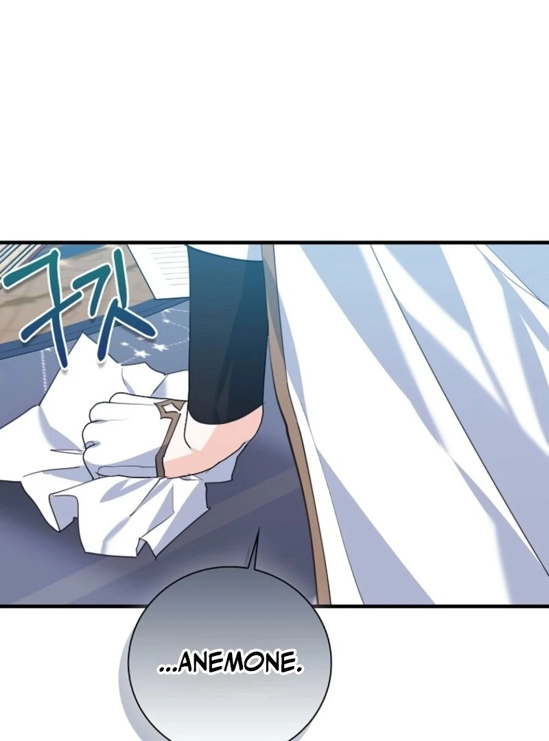 The Crazy Killer Whale’s Favourite Penguin Chapter 47 433 ch 47 66