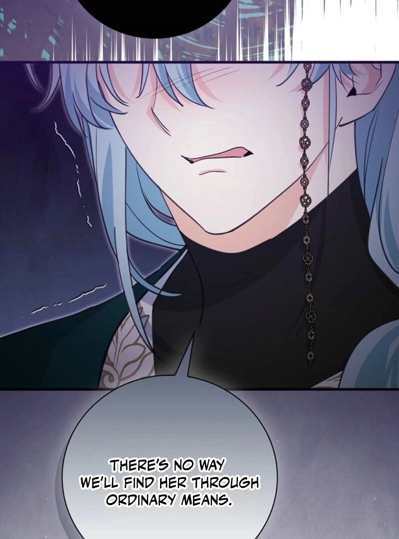 The Crazy Killer Whale’s Favourite Penguin Chapter 47 439 ch 47 72