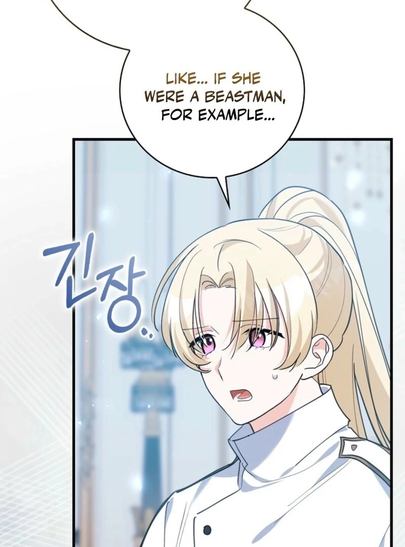 The Crazy Killer Whale’s Favourite Penguin Chapter 47 442 ch 47 75
