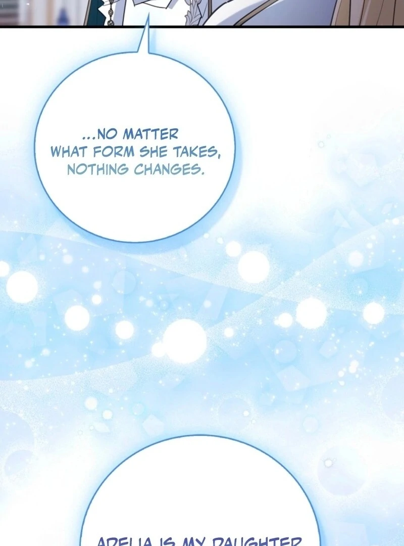 The Crazy Killer Whale’s Favourite Penguin Chapter 47 444 ch 47 77