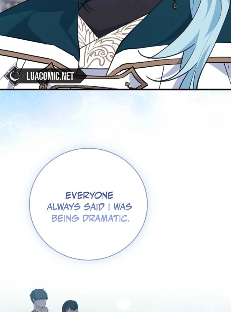 The Crazy Killer Whale’s Favourite Penguin Chapter 47 446 ch 47 79