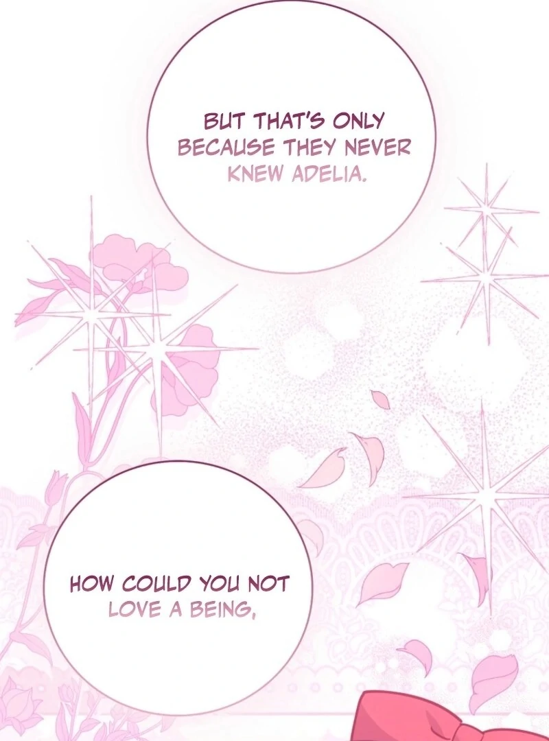 The Crazy Killer Whale’s Favourite Penguin Chapter 47 450 ch 47 83