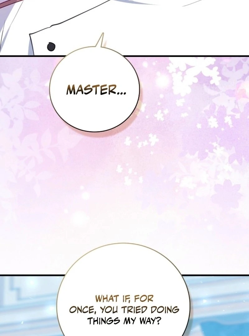 The Crazy Killer Whale’s Favourite Penguin Chapter 47 453 ch 47 86