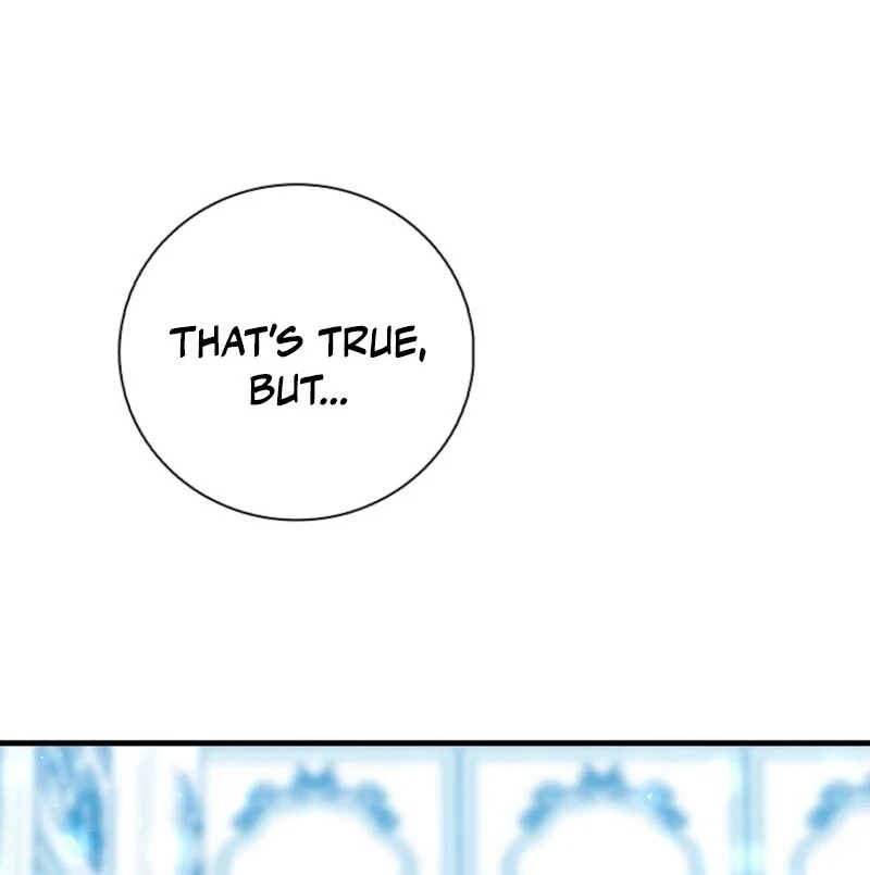 The Crazy Killer Whale’s Favourite Penguin Chapter 47 463 ch 47 96