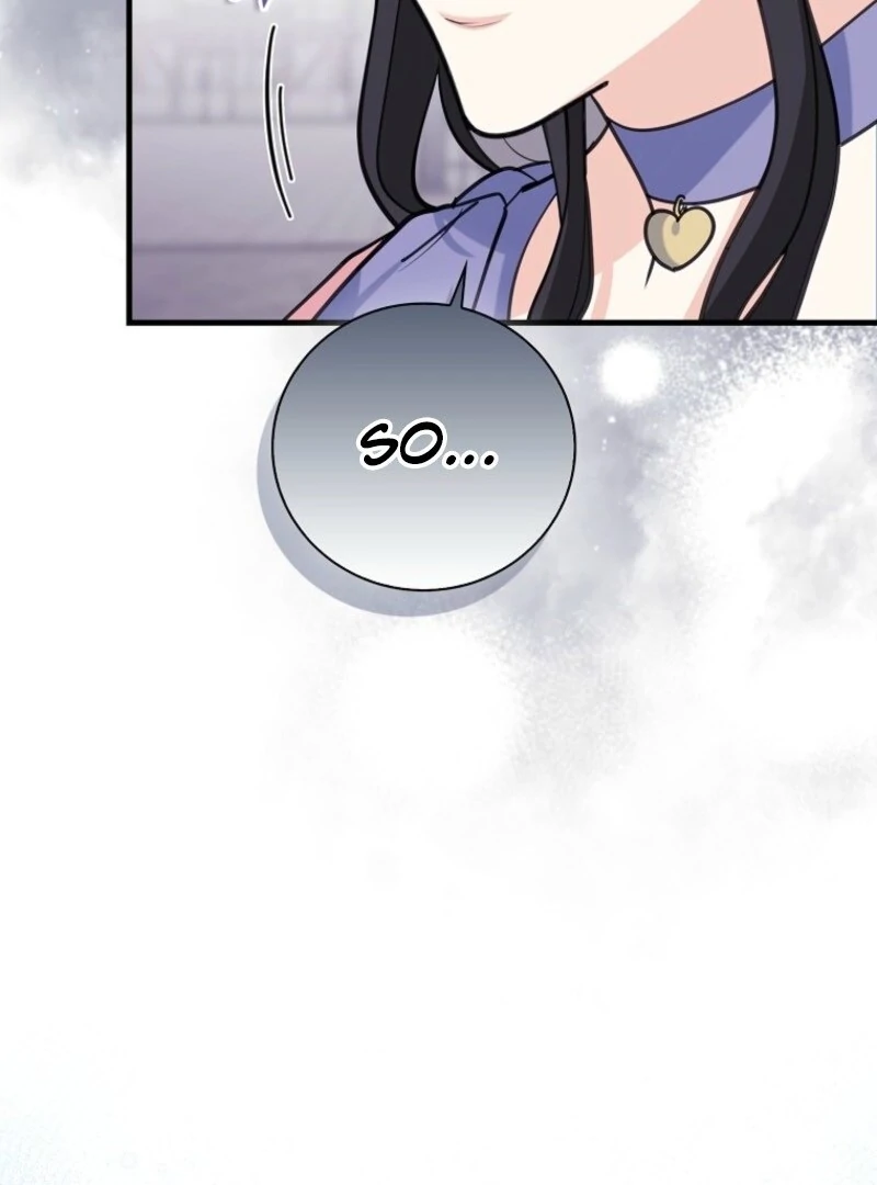 The Crazy Killer Whale’s Favourite Penguin Chapter 49 440 ch 49 103